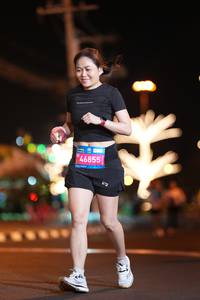 BIB: 
                            <button type="button" onclick="openModal(23885472)" class="btn btn-primary btn-sm float-right btn-popup" data-toggle="modal" data-target=".modal-high-quality">
                        <i class="fas fa-shopping-cart"></i> Add to Cart
                    </button>
                                            <button type="button" onclick="isThisMe(23885472, true)" class="btn btn-success btn-sm float-right btn-popup btn-isme hidden" data-toggle="tooltip" data-placement="bottom" title="นี่คือรูปของคุณใช่ไหม คลิกที่นี่เพื่อเอาเข้าอัลบั้ม">
                        <i class="fas fa-plus"></i> Add to album
                    </button>
                    <button type="button" onclick="isThisMe(23885472, false)" class="btn btn-warning btn-sm float-right btn-popup btn-isnotme hidden">
                        <i class="fas fa-ban"></i> Remove from album
                    </button>